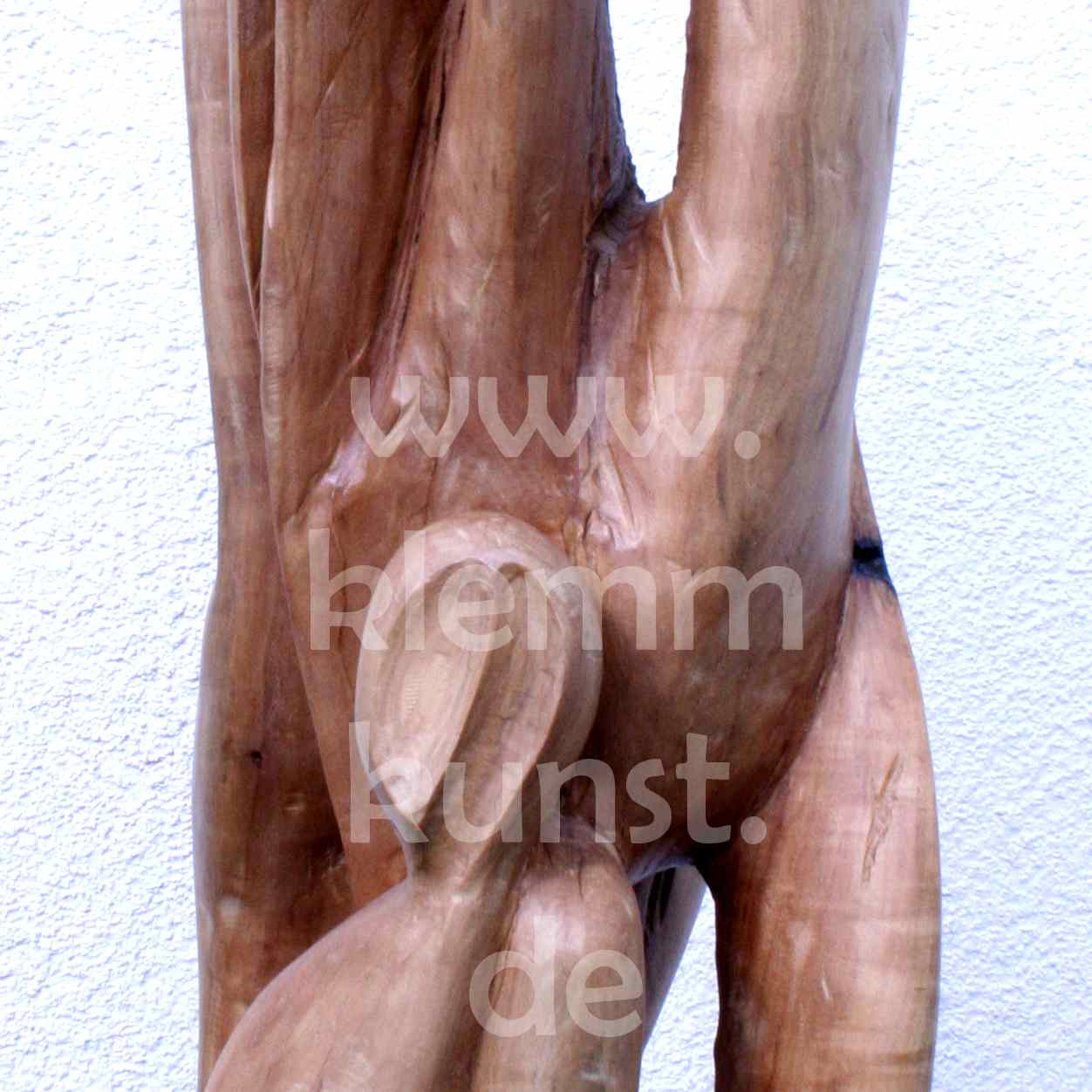 Drei Engel