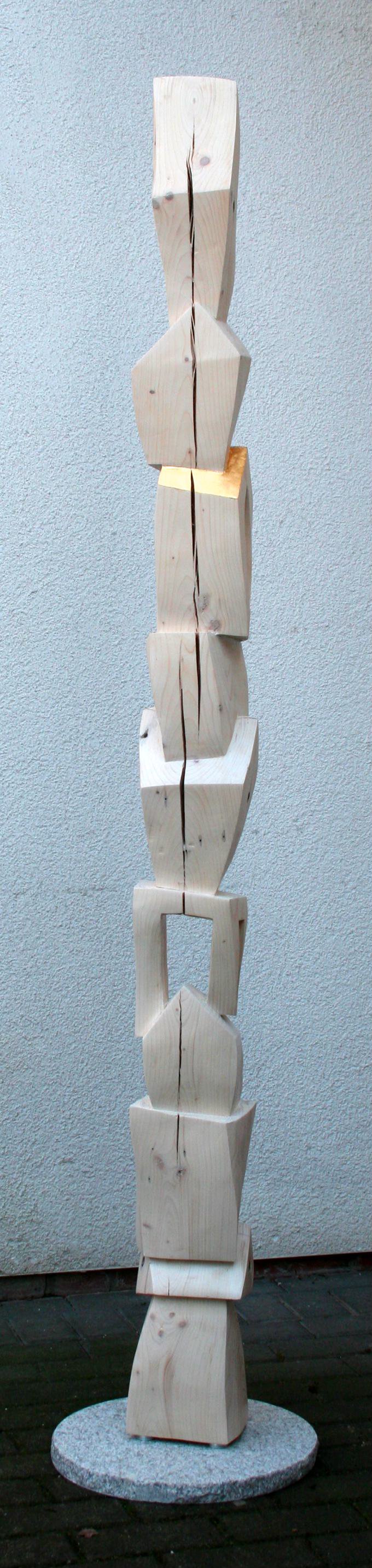 TanzendeHäuser_6